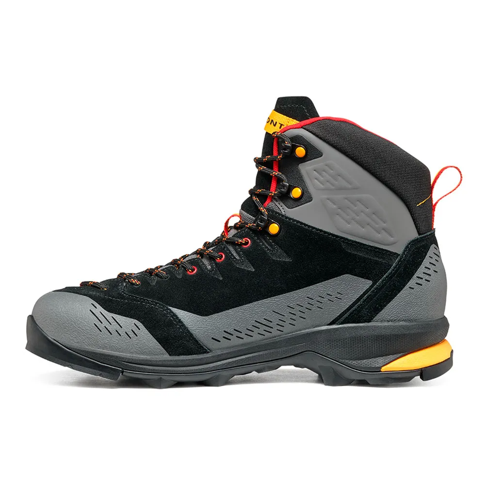 Garmont Cima Waterproof Bergsteigerschuhe