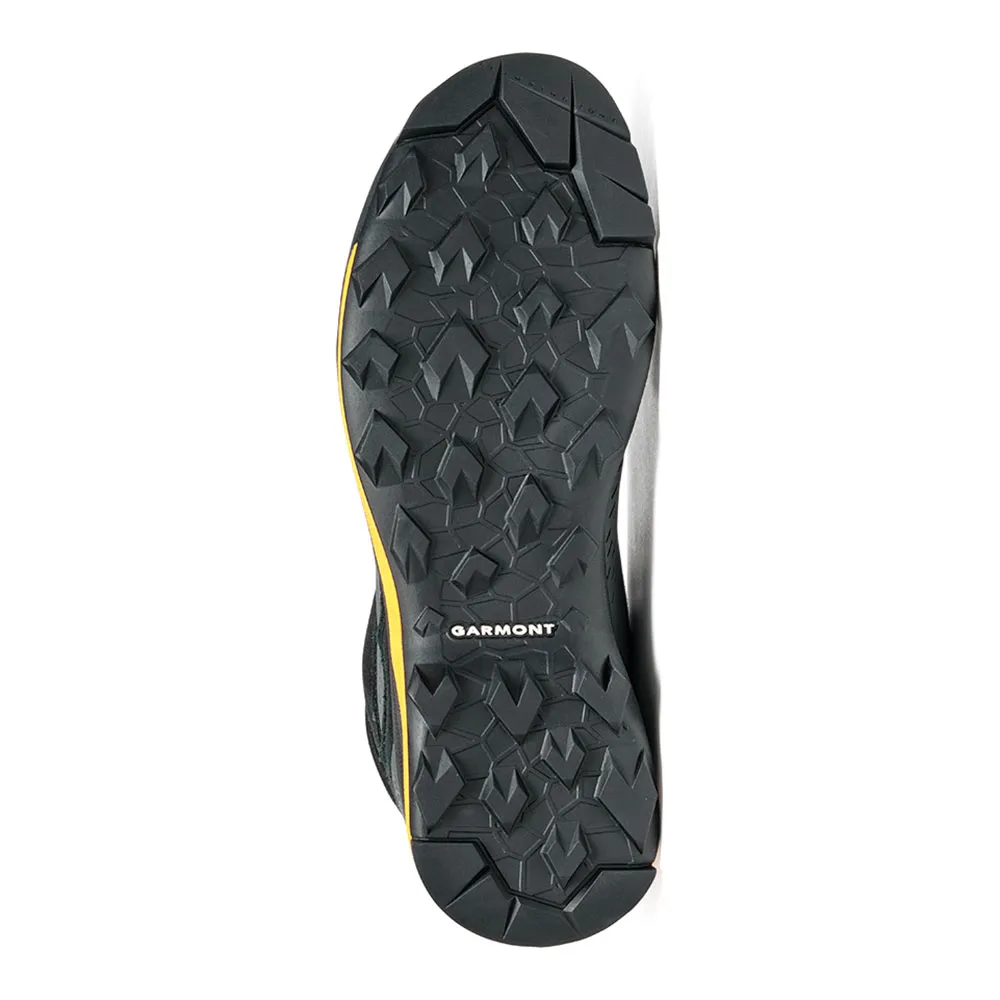 Garmont Cima Waterproof Bergsteigerschuhe