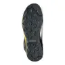 Garmont Cima Waterproof Bergsteigerschuhe