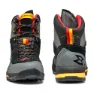 Garmont Cima Waterproof Bergsteigerschuhe