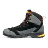 Garmont Cima Waterproof Bergsteigerschuhe