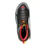 Garmont Cima Waterproof Bergsteigerschuhe