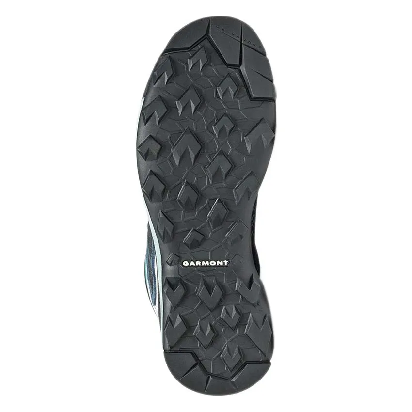 Garmont Cima Waterproof Bergsteigerschuhe Garmont Cima Waterproof Bergsteigerschuhe