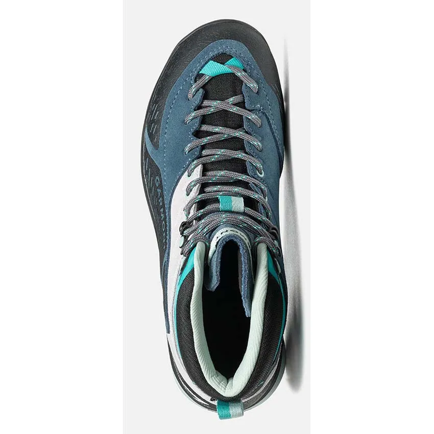 Garmont Cima Waterproof Bergsteigerschuhe Garmont Cima Waterproof Bergsteigerschuhe