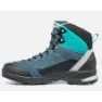 Garmont Cima Waterproof Bergsteigerschuhe