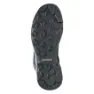 Garmont Cima Waterproof Bergsteigerschuhe