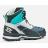 Garmont Cima Waterproof Bergsteigerschuhe