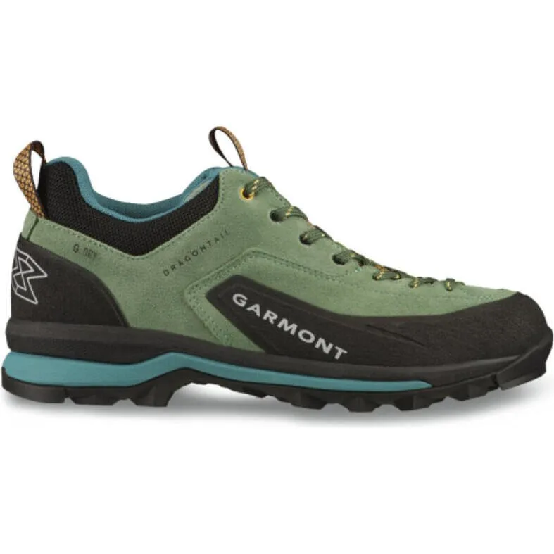 Garmont Dragontail G-dry Zustiegsschuhe Garmont Dragontail G-dry Zustiegsschuhe