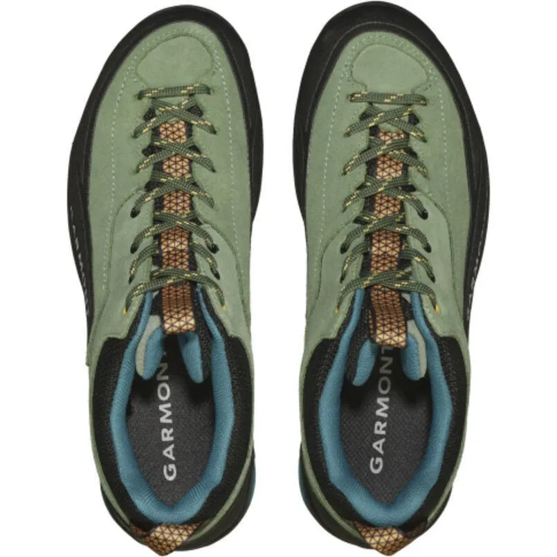 Garmont Dragontail G-dry Zustiegsschuhe Garmont Dragontail G-dry Zustiegsschuhe