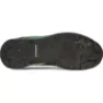 Garmont Dragontail G-dry Zustiegsschuhe