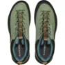 Garmont Dragontail G-dry Zustiegsschuhe