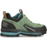Garmont Dragontail G-dry Zustiegsschuhe