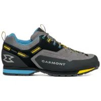 Garmont Dragontail Lt Evo Zustiegsschuhe Garmont Dragontail Lt Evo Zustiegsschuhe