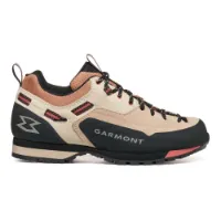 Garmont Dragontail Lt Evo Zustiegsschuhe Garmont Dragontail Lt Evo Zustiegsschuhe