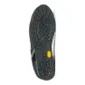 Garmont Dragontail Lt Evo Zustiegsschuhe
