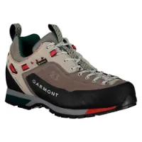 Garmont Dragontail Lt Goretex Zustiegsschuhe Garmont Dragontail Lt Goretex Zustiegsschuhe
