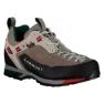 Garmont Dragontail Lt Goretex Zustiegsschuhe