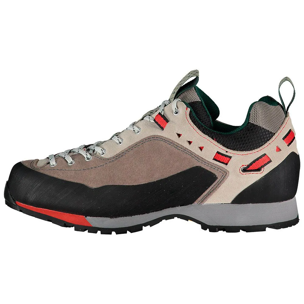 Garmont Dragontail Lt Goretex Zustiegsschuhe Garmont Dragontail Lt Goretex Zustiegsschuhe