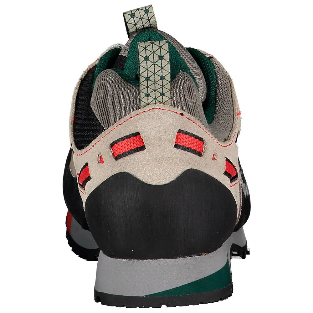 Garmont Dragontail Lt Goretex Zustiegsschuhe Garmont Dragontail Lt Goretex Zustiegsschuhe