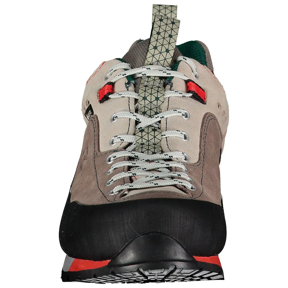 Garmont Dragontail Lt Goretex Zustiegsschuhe Garmont Dragontail Lt Goretex Zustiegsschuhe
