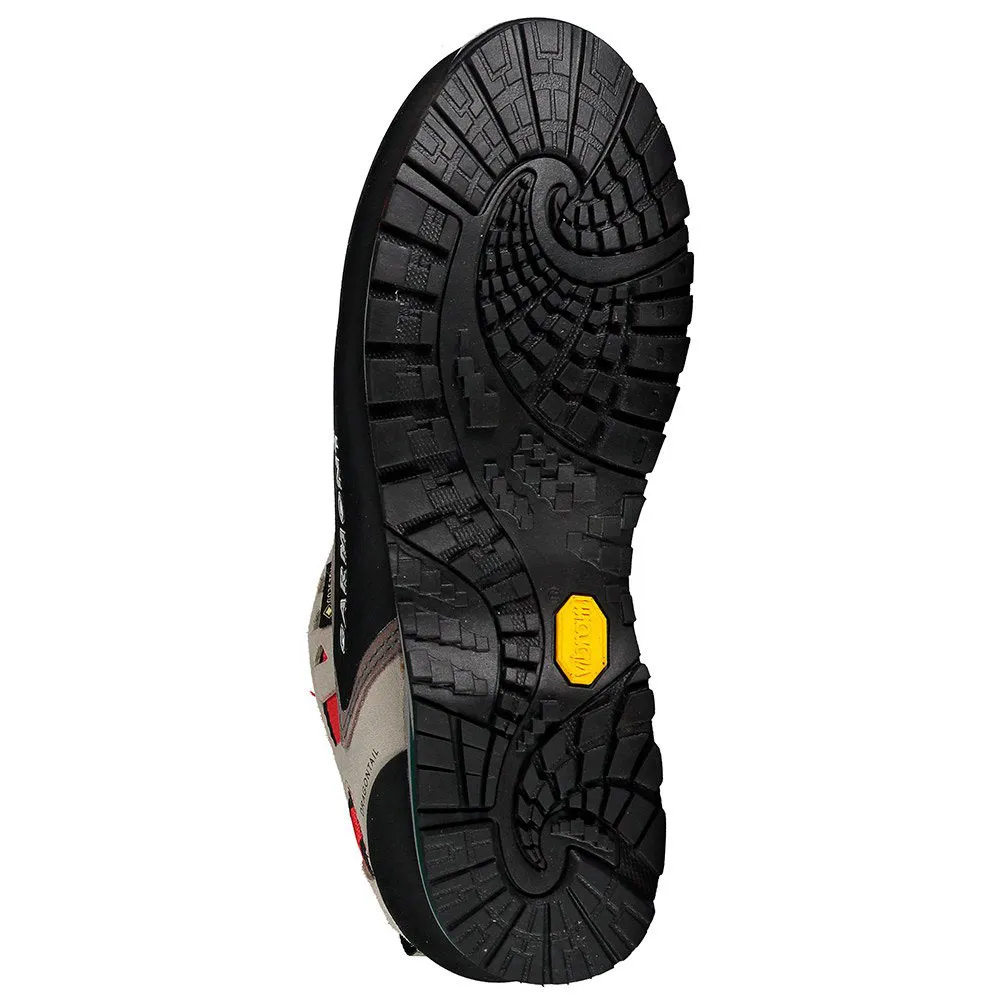 Garmont Dragontail Lt Goretex Zustiegsschuhe Garmont Dragontail Lt Goretex Zustiegsschuhe
