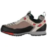 Garmont Dragontail Lt Goretex Zustiegsschuhe