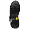 Garmont Dragontail Lt Goretex Zustiegsschuhe