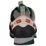 Garmont Dragontail Lt Goretex Zustiegsschuhe