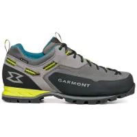 Garmont Dragontail Mnt Evo Goretex Zustiegsschuhe Garmont Dragontail Mnt Evo Goretex Zustiegsschuhe