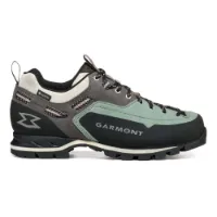 Garmont Dragontail Mnt Evo Goretex Zustiegsschuhe Garmont Dragontail Mnt Evo Goretex Zustiegsschuhe
