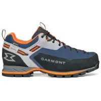 Garmont Dragontail Mnt Evo Goretex Zustiegsschuhe Garmont Dragontail Mnt Evo Goretex Zustiegsschuhe