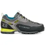 Garmont Dragontail Mnt Evo Goretex Zustiegsschuhe