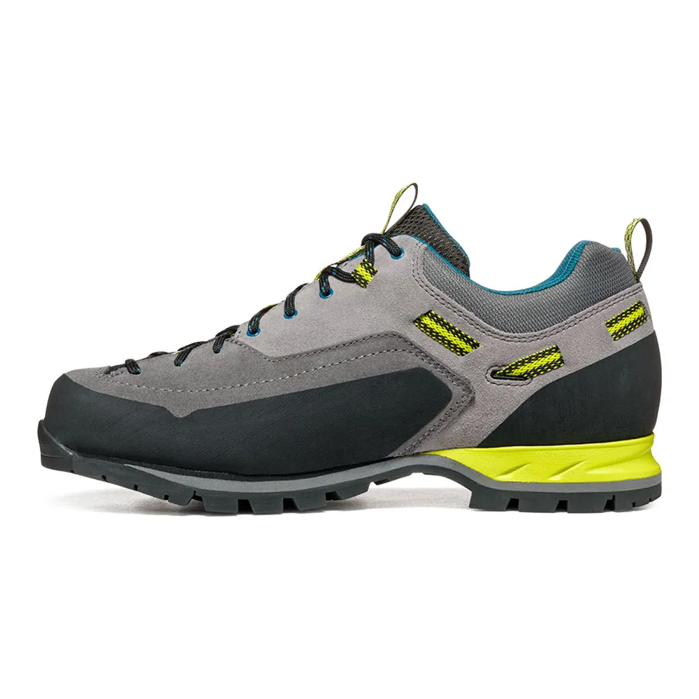 Garmont Dragontail Mnt Evo Goretex Zustiegsschuhe Garmont Dragontail Mnt Evo Goretex Zustiegsschuhe