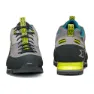 Garmont Dragontail Mnt Evo Goretex Zustiegsschuhe