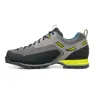 Garmont Dragontail Mnt Evo Goretex Zustiegsschuhe