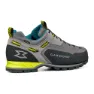Garmont Dragontail Mnt Evo Goretex Zustiegsschuhe