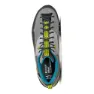 Garmont Dragontail Mnt Evo Goretex Zustiegsschuhe