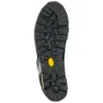 Garmont Dragontail Mnt Evo Goretex Zustiegsschuhe