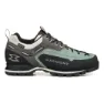 Thunderstorm grey / iceberg green