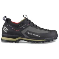 Garmont Dragontail Synth Goretex Wanderschuhe Garmont Dragontail Synth Goretex Wanderschuhe