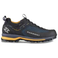 Garmont Dragontail Synth Goretex Wanderschuhe Garmont Dragontail Synth Goretex Wanderschuhe
