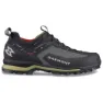 Garmont Dragontail Synth Goretex Wanderschuhe