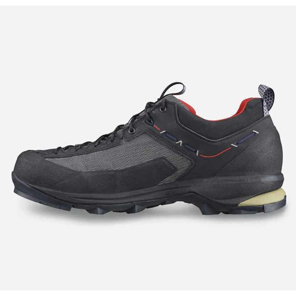 Garmont Dragontail Synth Goretex Wanderschuhe Garmont Dragontail Synth Goretex Wanderschuhe