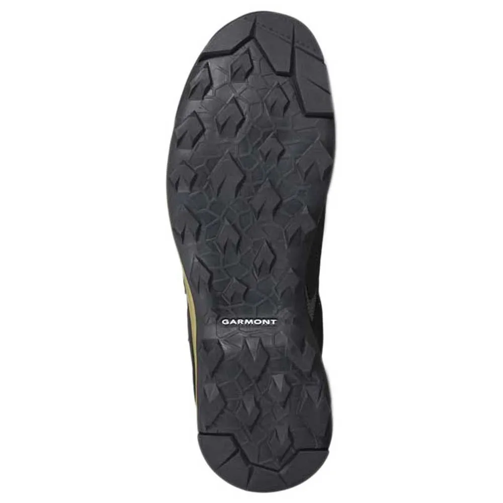 Garmont Dragontail Synth Goretex Wanderschuhe Garmont Dragontail Synth Goretex Wanderschuhe