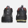 Garmont Dragontail Synth Goretex Wanderschuhe