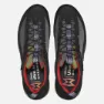 Garmont Dragontail Synth Goretex Wanderschuhe