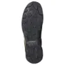 Garmont Dragontail Synth Goretex Wanderschuhe
