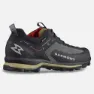 Garmont Dragontail Synth Goretex Wanderschuhe