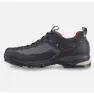 Garmont Dragontail Synth Goretex Wanderschuhe