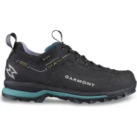 Garmont Dragontail Synth Goretex Zustiegsschuhe